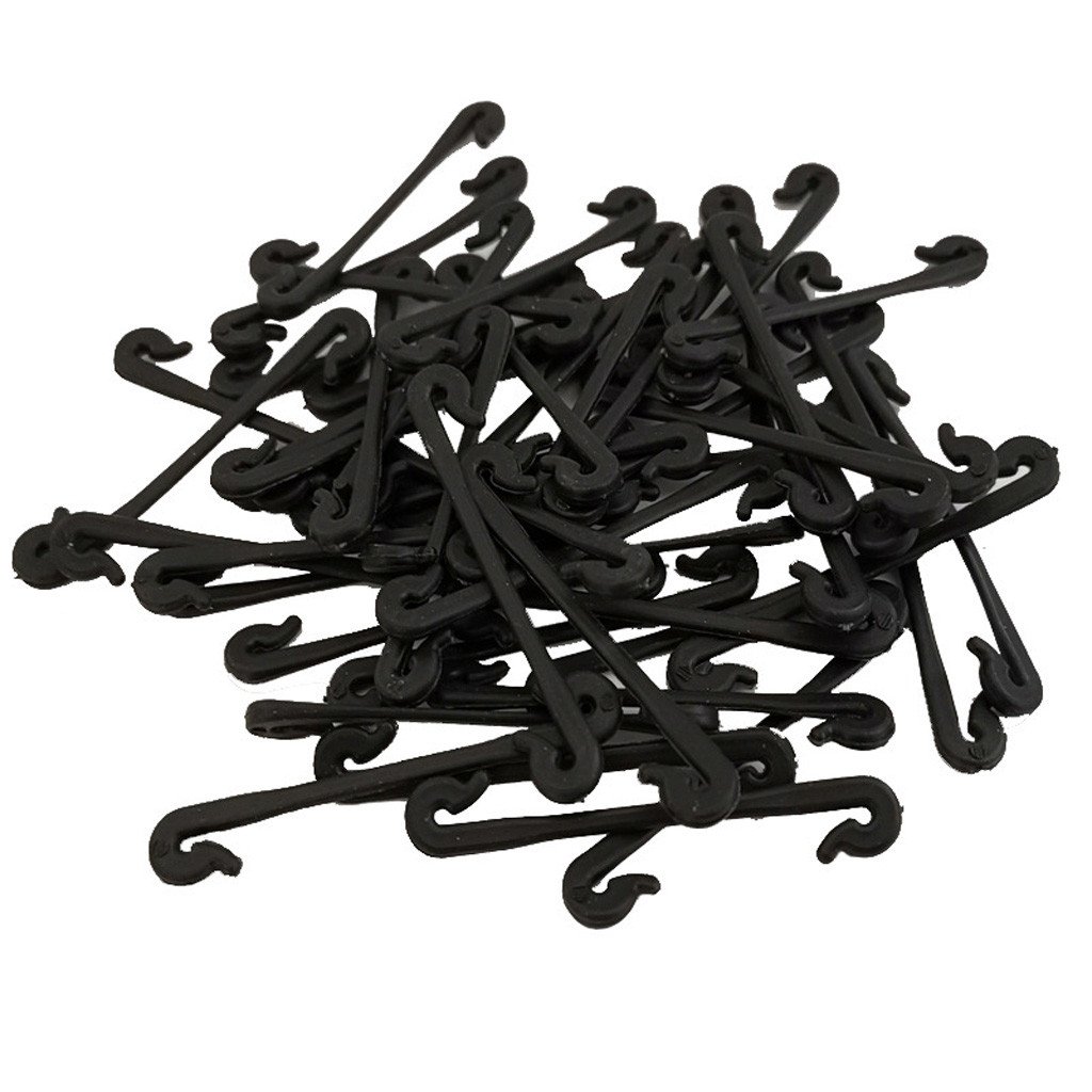 Vines Tied Buckles Fixed Strap - Plant Parenting のレビューと価格