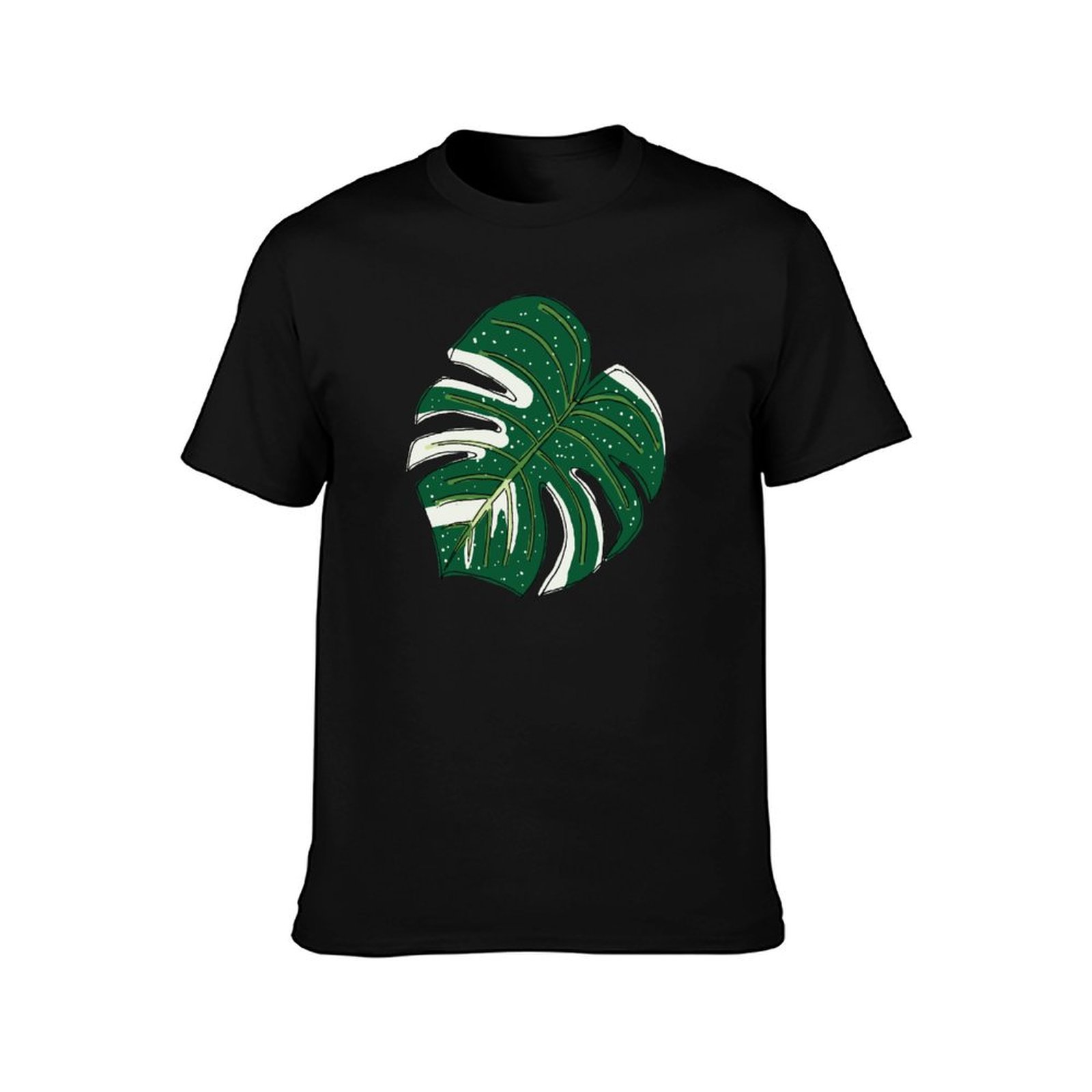 Monstera Thai Constellation T- - Monstera Thai Constellation のレビューと価格
