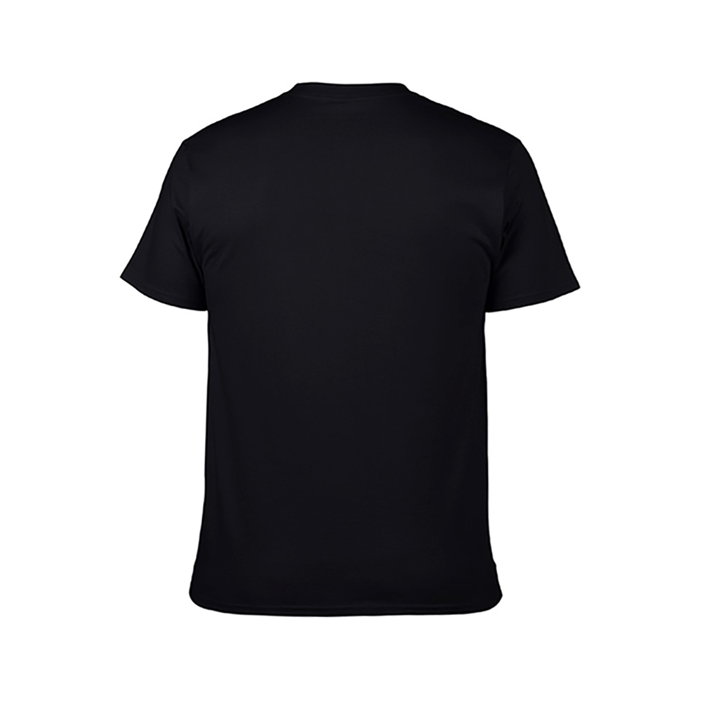 Monstera Thai Constellation T- - Monstera Thai Constellation のレビューと価格