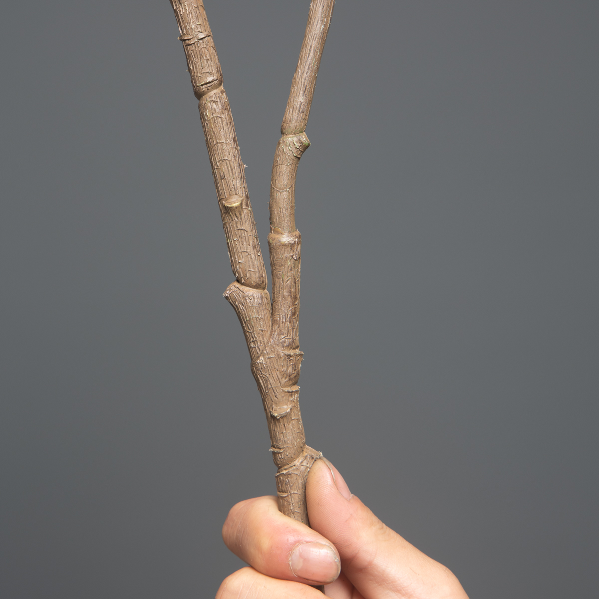 103cm/132cm Artificial Ficus T - Rubber Plant Ficus のレビューと価格