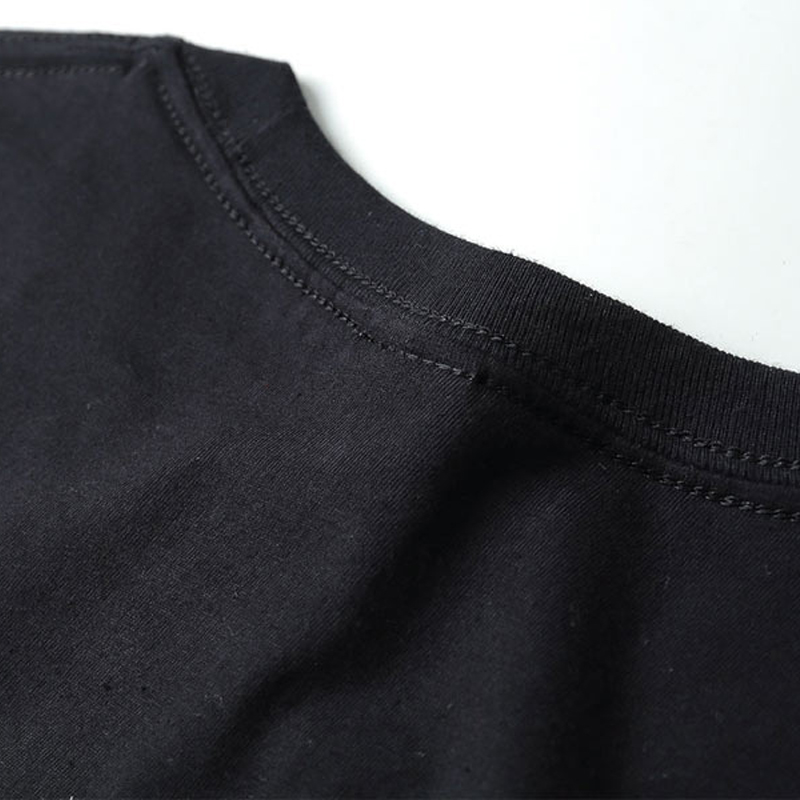Skeleton Parent Tree T Shirt P - Plant Parental のレビューと価格