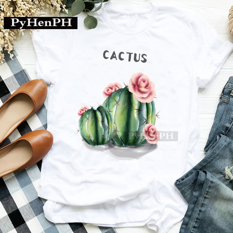 Fashion Women's Personality Ca - Plant Parental のレビューと価格