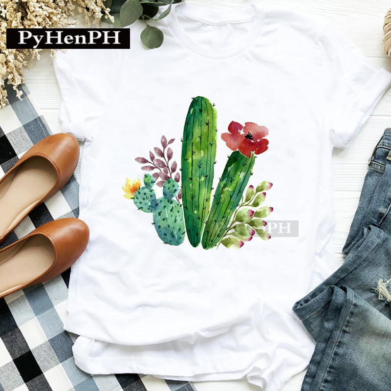 Fashion Women's Personality Ca - Plant Parental のレビューと価格