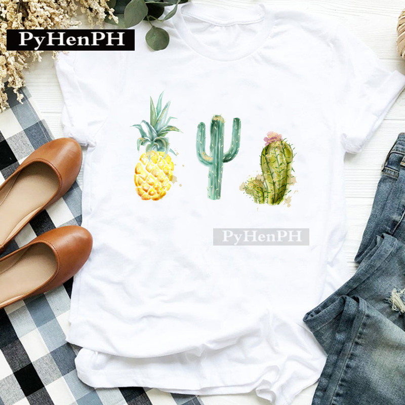Fashion Women's Personality Ca - Plant Parental のレビューと価格