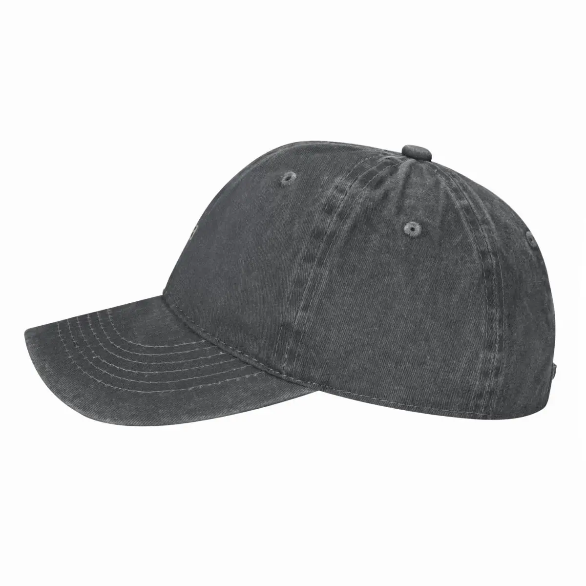 Plant Parent Pothos Baseball C - Plant Parental のレビューと価格