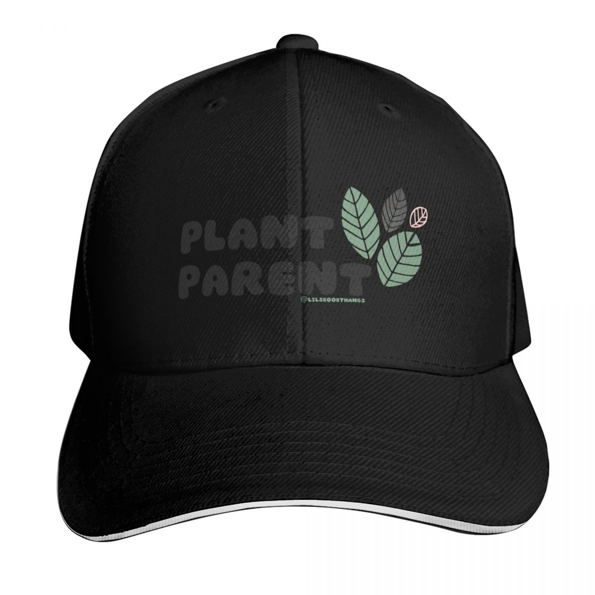 Plant Parent. v1 lilsboobthang - Plant Parental のレビューと価格