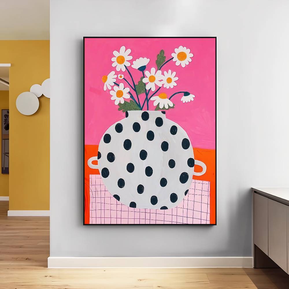 Frameless1pc Flower Market Vas - Plant Parenting のレビューと価格