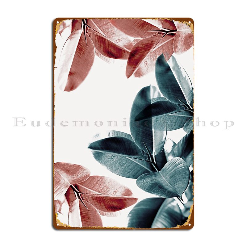 Rubber Plant Leaves Green And  - Rubber Plant Ficus のレビューと価格
