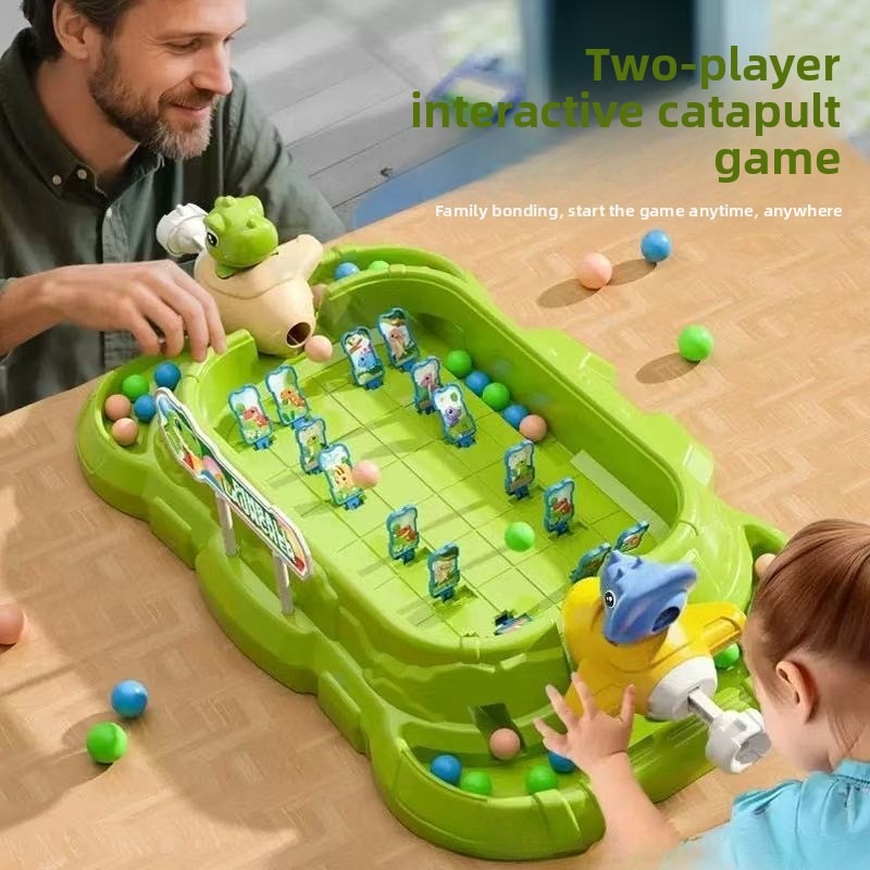 Plant Pinball Machine Double G - Plant Parental のレビューと価格