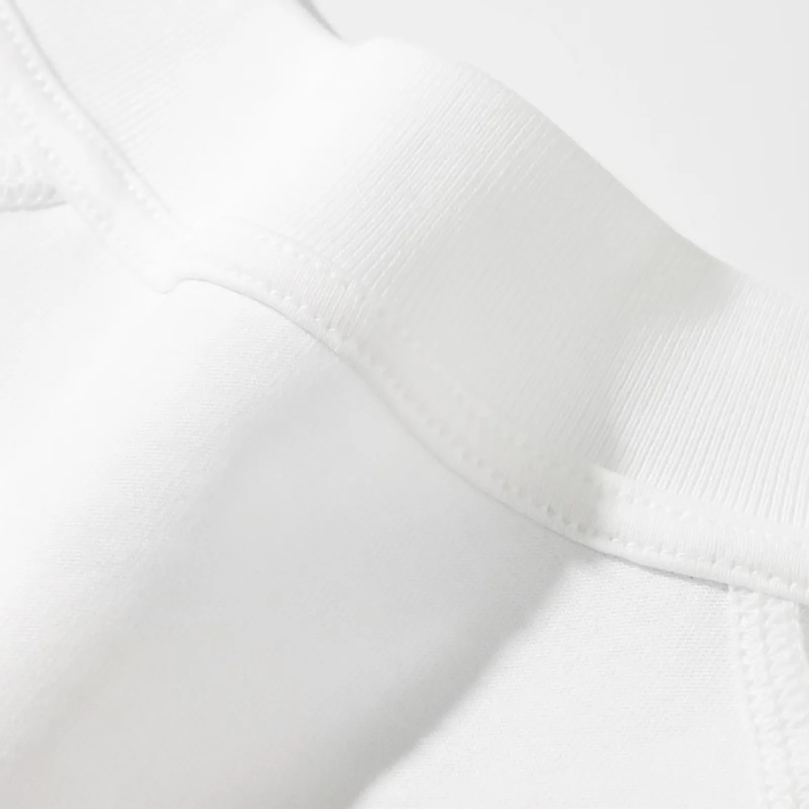 Minimalist Plant Parent T Shir - Plant Parental のレビューと価格