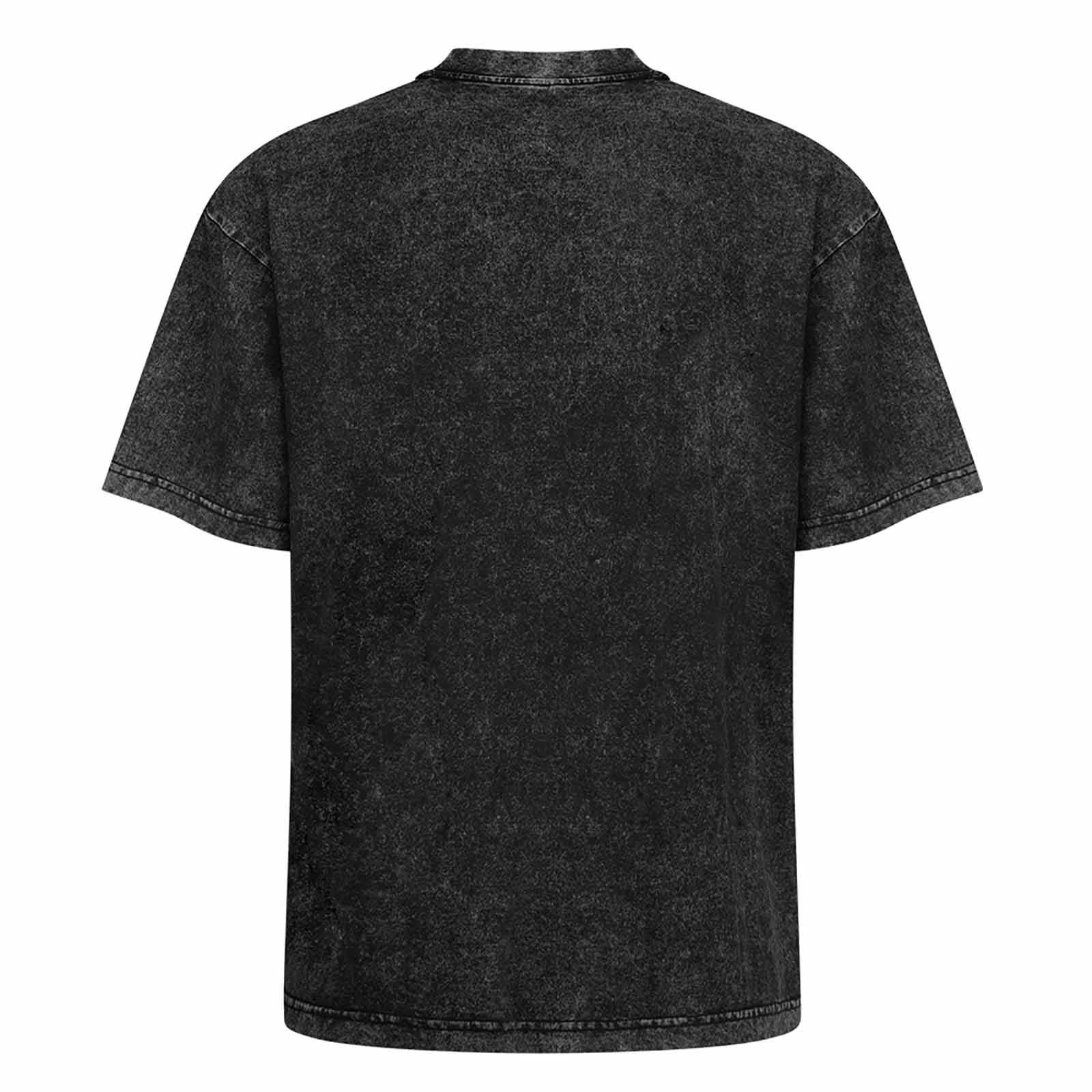 Monstera Thai Constellation T- - Monstera Thai Constellation のレビューと価格