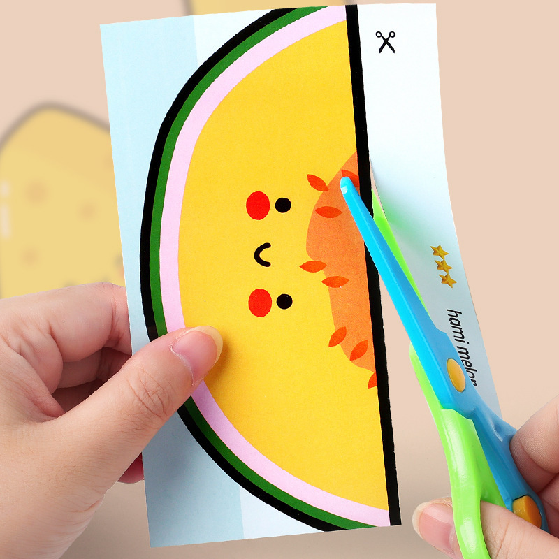 Handmade Paper Cuttings Intere - Plant Parental のレビューと価格