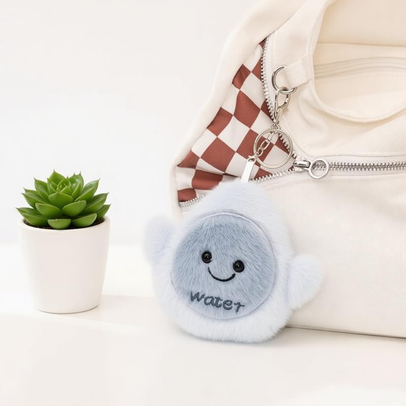 Cut Gardening Plush Toy Plant  - Plant Parental のレビューと価格