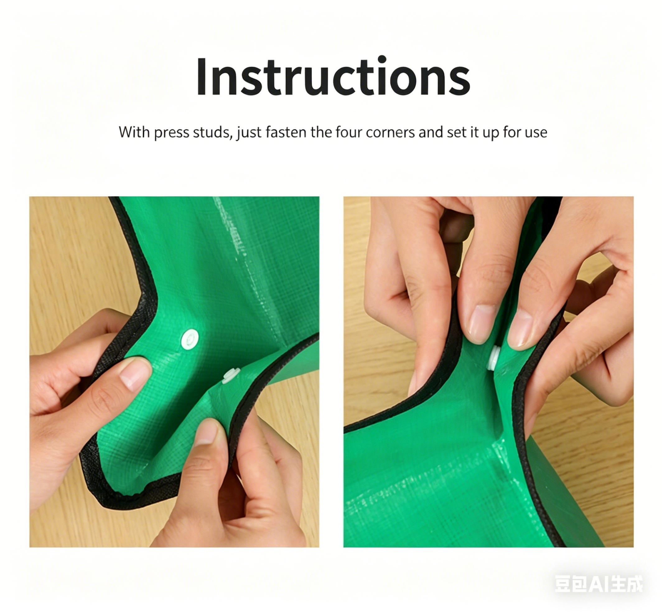 Plant Repotting Mat, Waterproo - Plant Parenting のレビューと価格