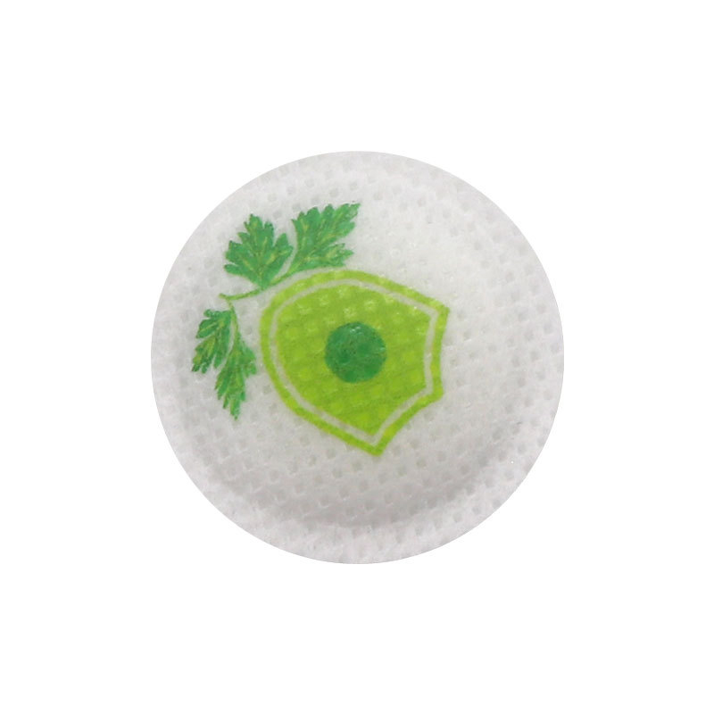 [New] Hot！10 Pcs One Bag Plant - Plant Parenting のレビューと価格