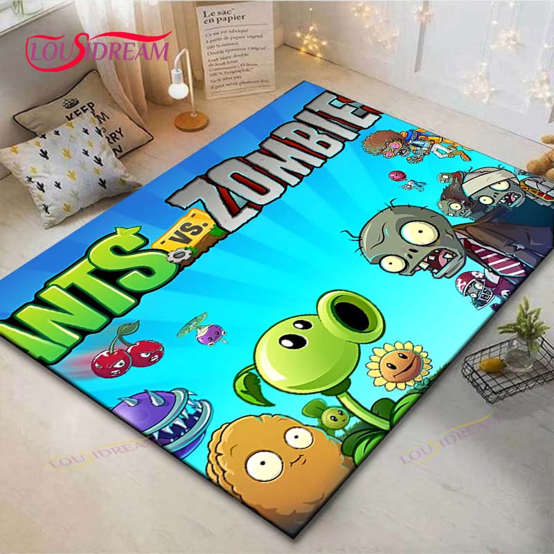 Hot Puzzle Games P-plant Vs Z- - Plant Parent Vs Plantin のレビューと価格