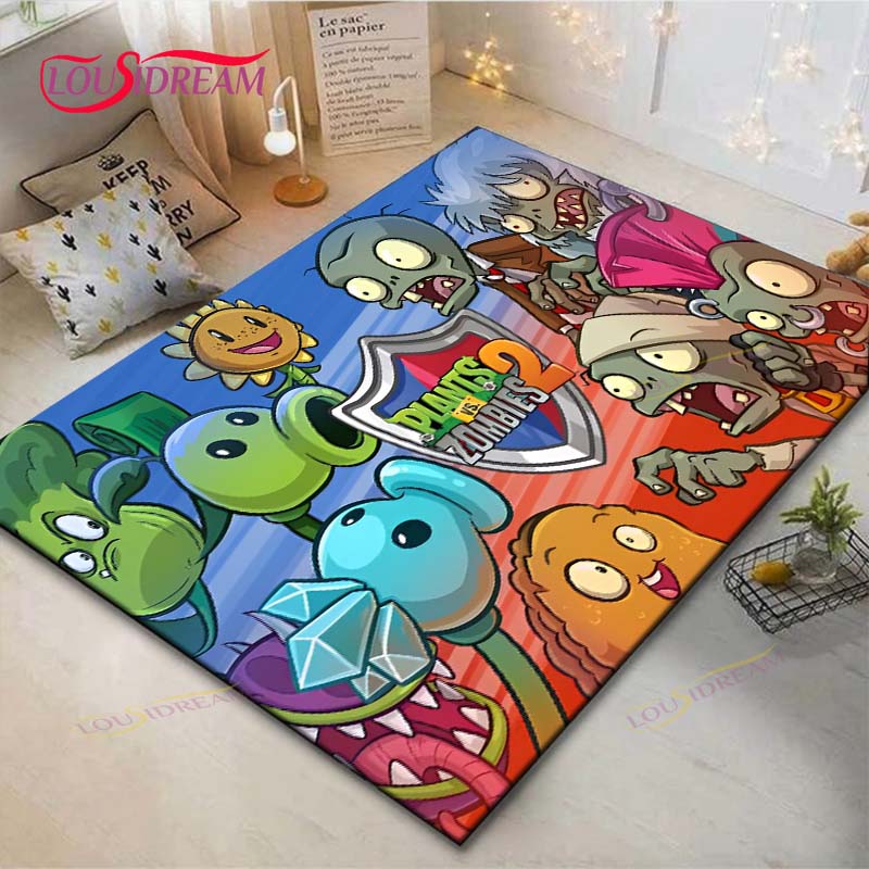Hot Puzzle Games P-plant Vs Z- - Plant Parent Vs Plantin のレビューと価格