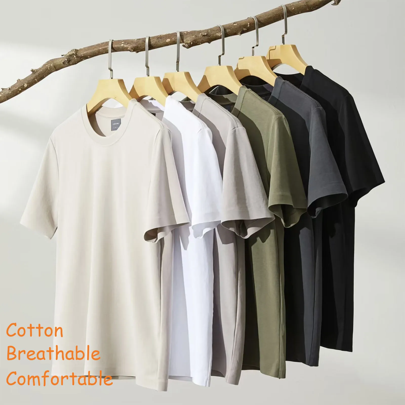 Minimalist Plant Parent T Shir - Plant Parental のレビューと価格