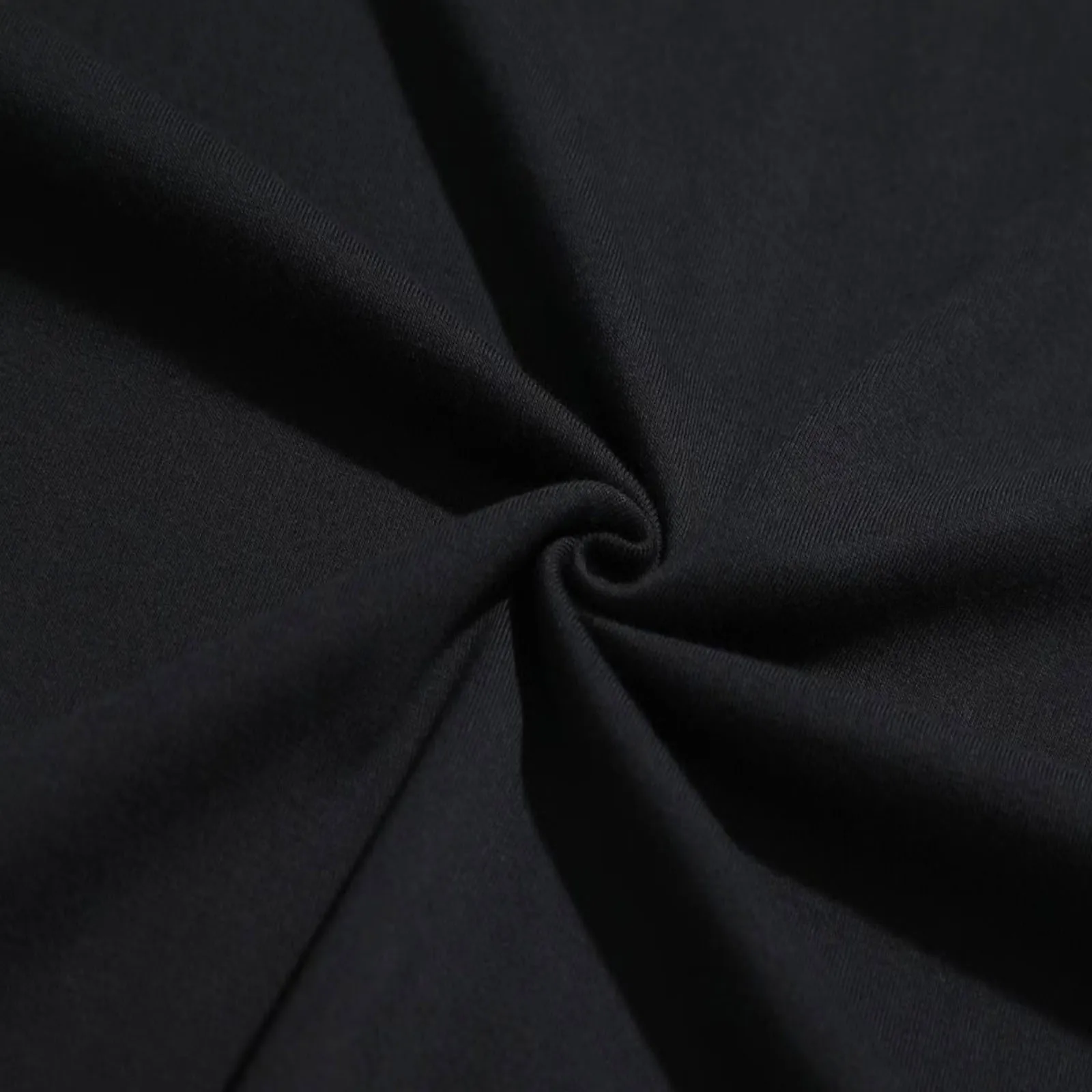 Minimalist Plant Parent T Shir - Plant Parental のレビューと価格