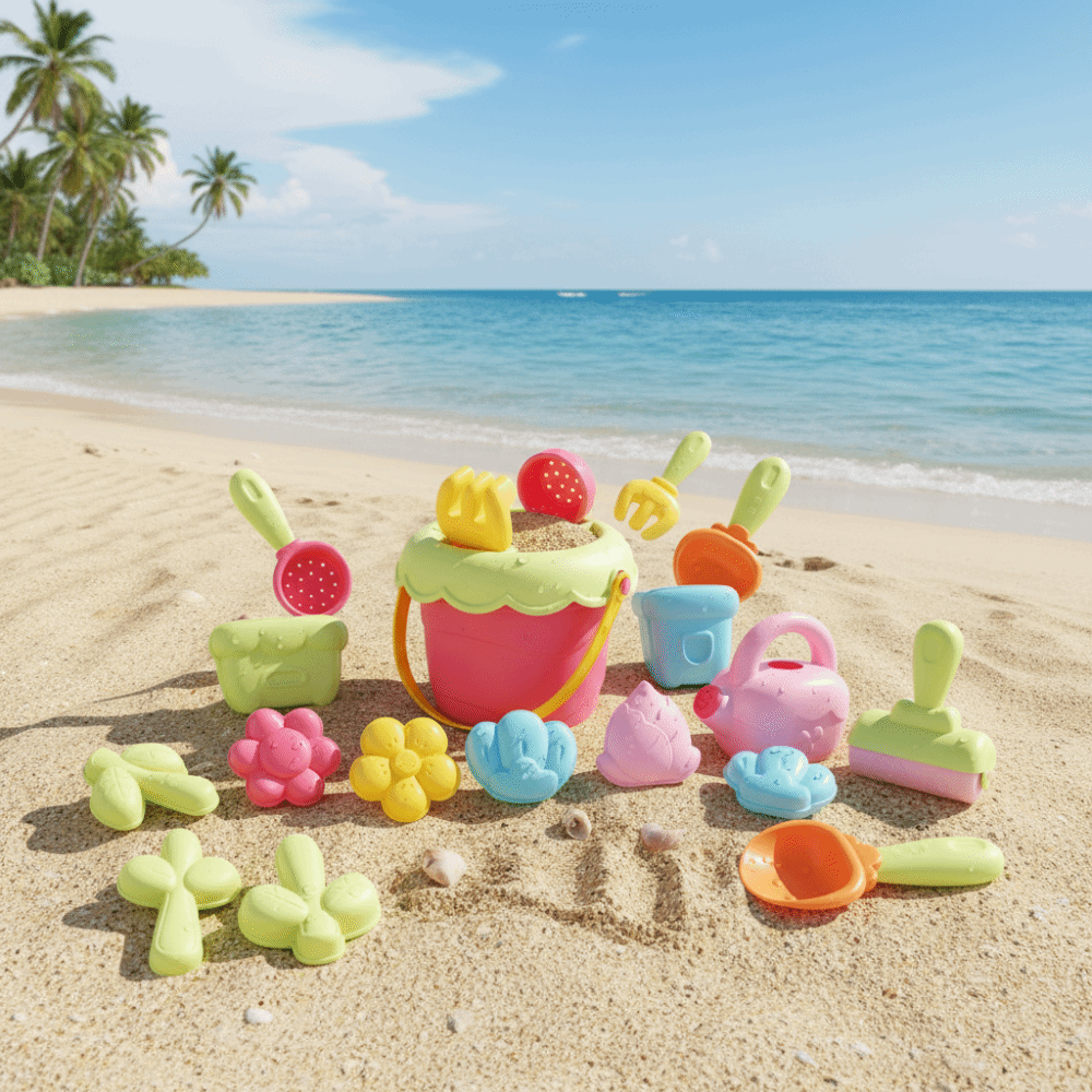 Crab Fish Mold Flowerpot Plant - Plant Parental のレビューと価格