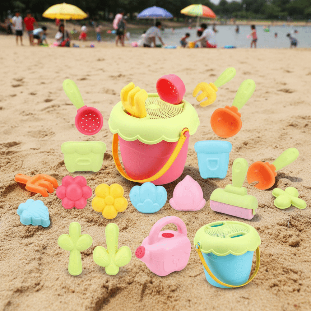 Crab Fish Mold Flowerpot Plant - Plant Parental のレビューと価格