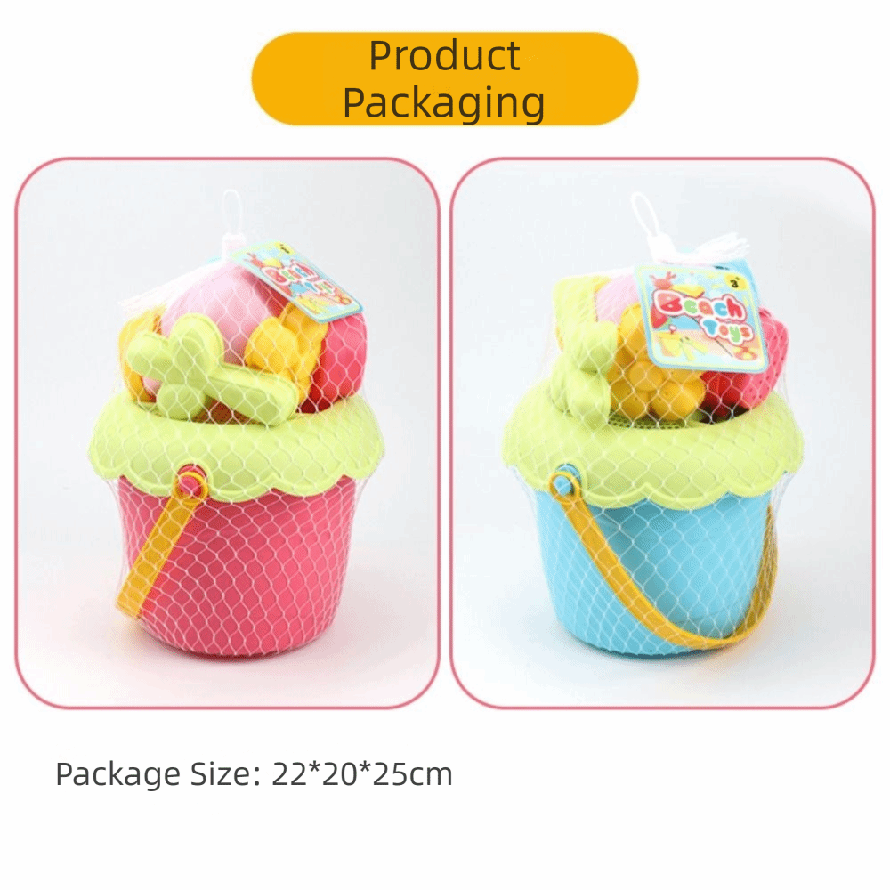 Crab Fish Mold Flowerpot Plant - Plant Parental のレビューと価格