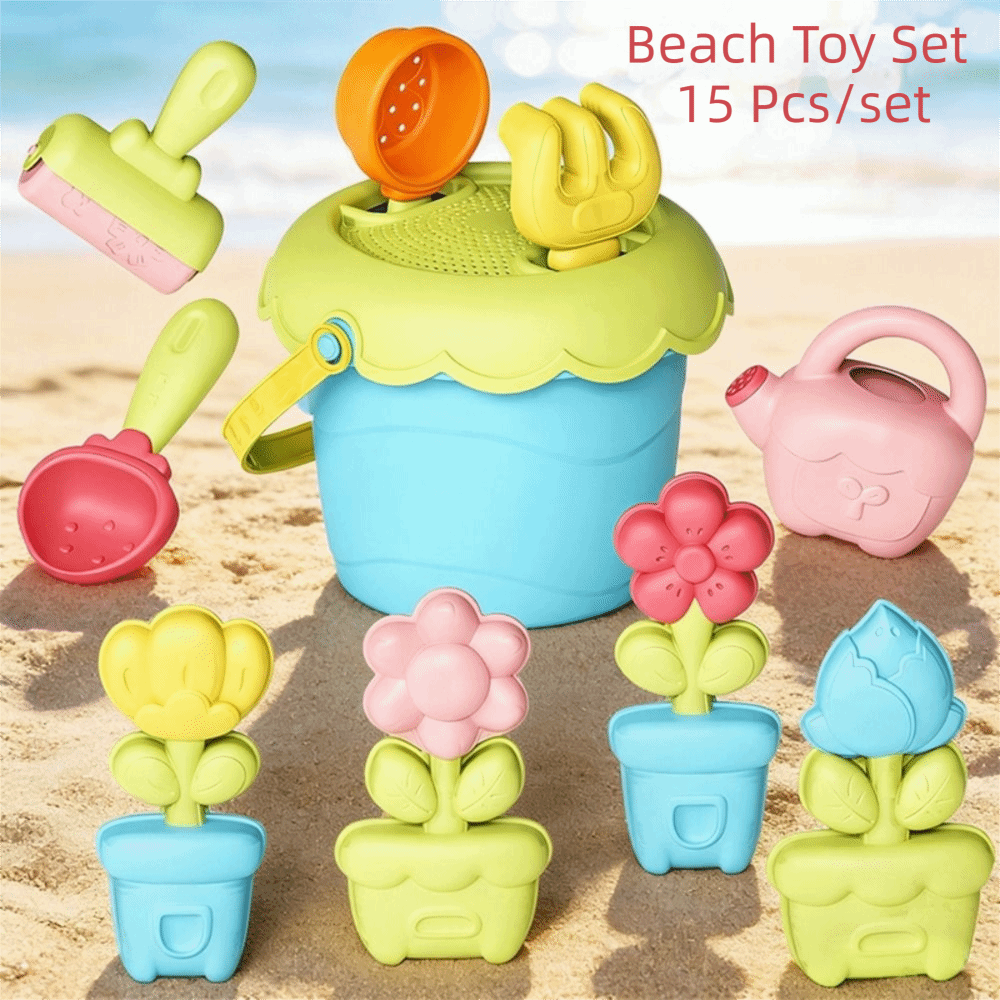 Crab Fish Mold Flowerpot Plant - Plant Parental のレビューと価格