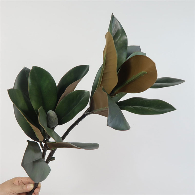 82cm Large Artificial Plants F - Rubber Plant Ficus のレビューと価格