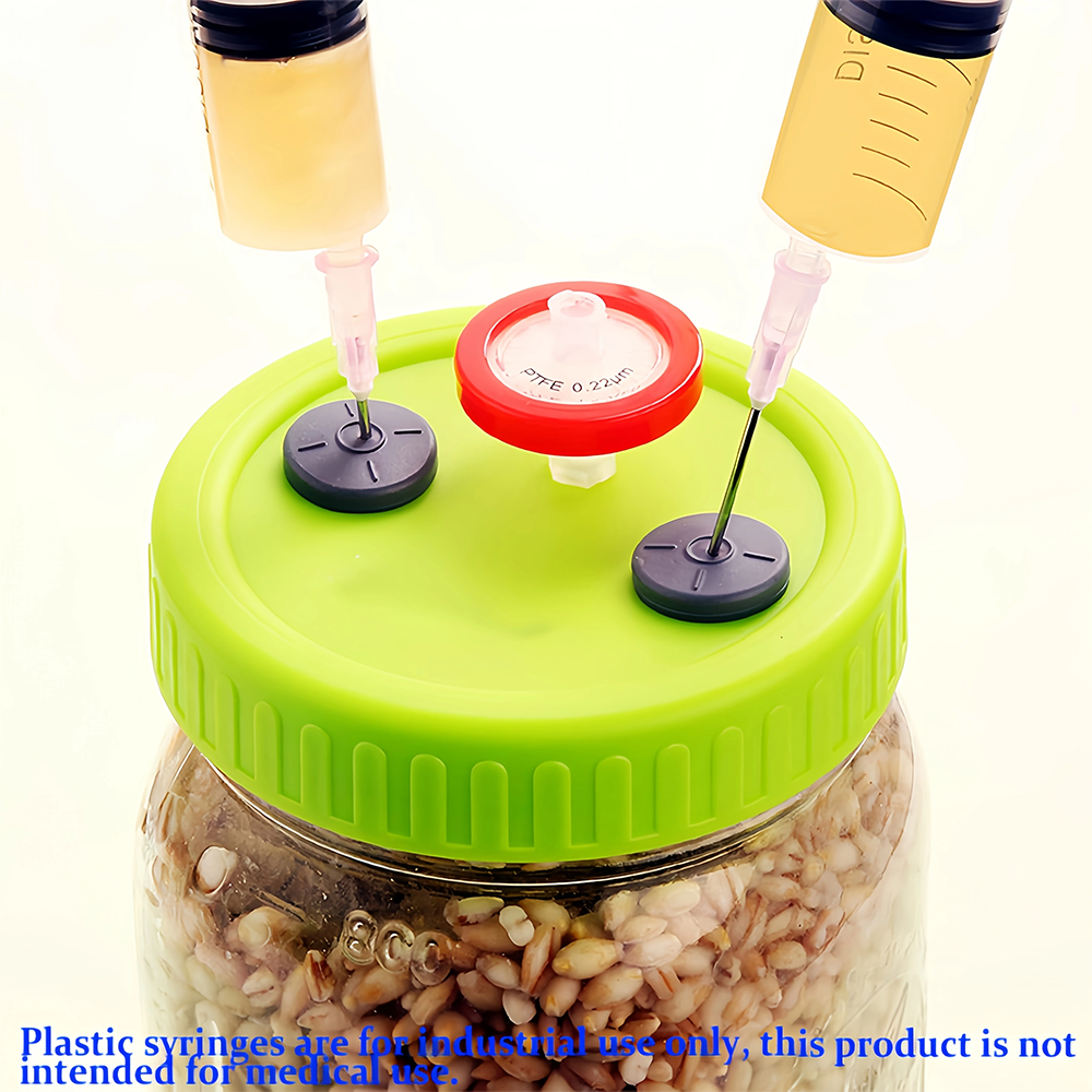 1 Piece/4 Pieces of Silicone S - Plant Parenting のレビューと価格