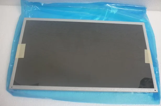 LCD Display  For Avolites Tige - Monstera Thai Constellation のレビューと価格