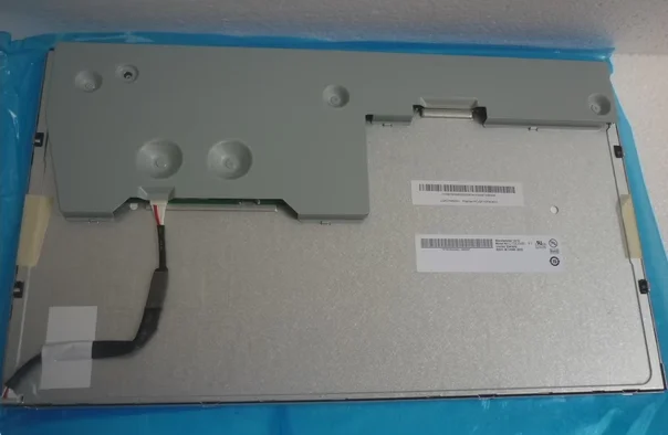 LCD Display  For Avolites Tige - Monstera Thai Constellation のレビューと価格