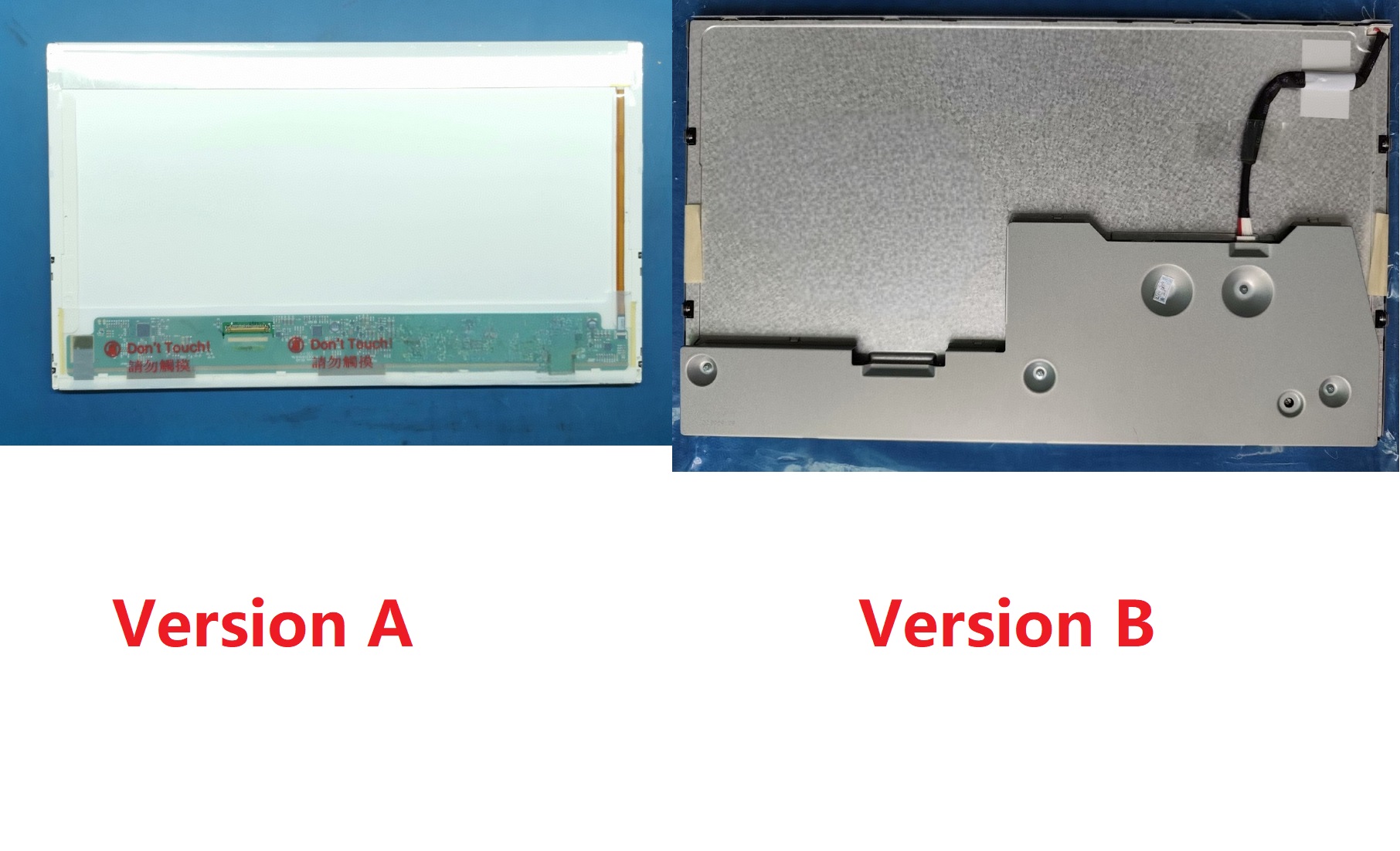 LCD Display  For Avolites Tige - Monstera Thai Constellation のレビューと価格