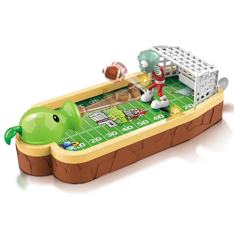 Plants Vs. Zombies Kids Deskto - Plant Parent Vs Plantin のレビューと価格