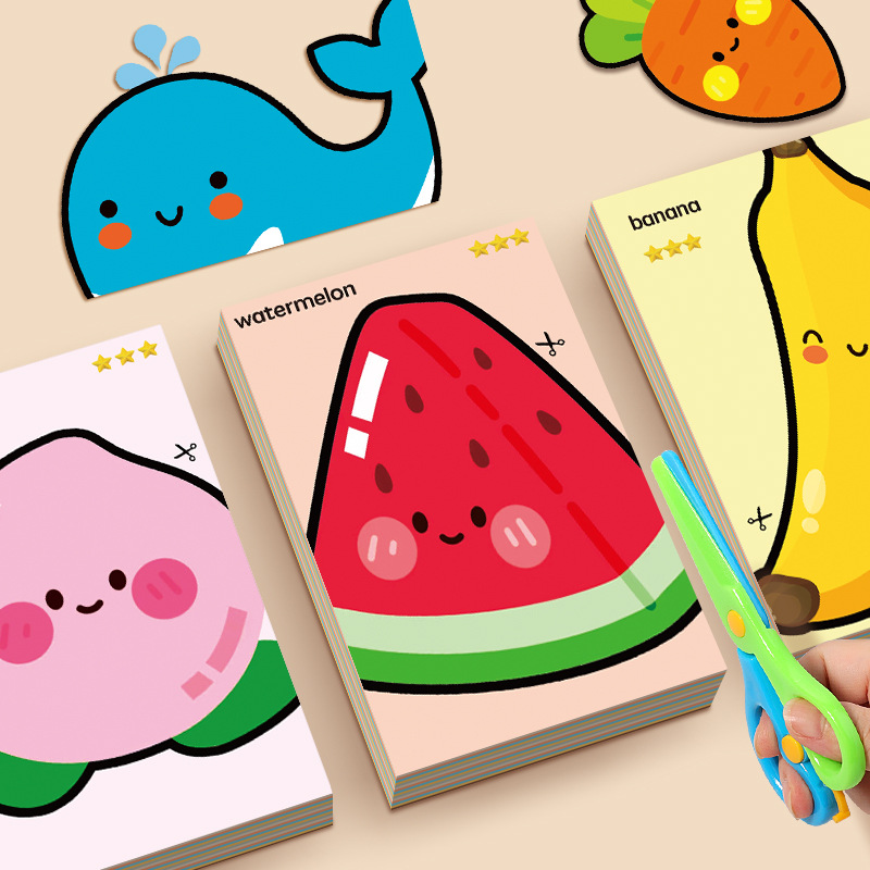 Handmade Paper Cuttings Intere - Plant Parental のレビューと価格