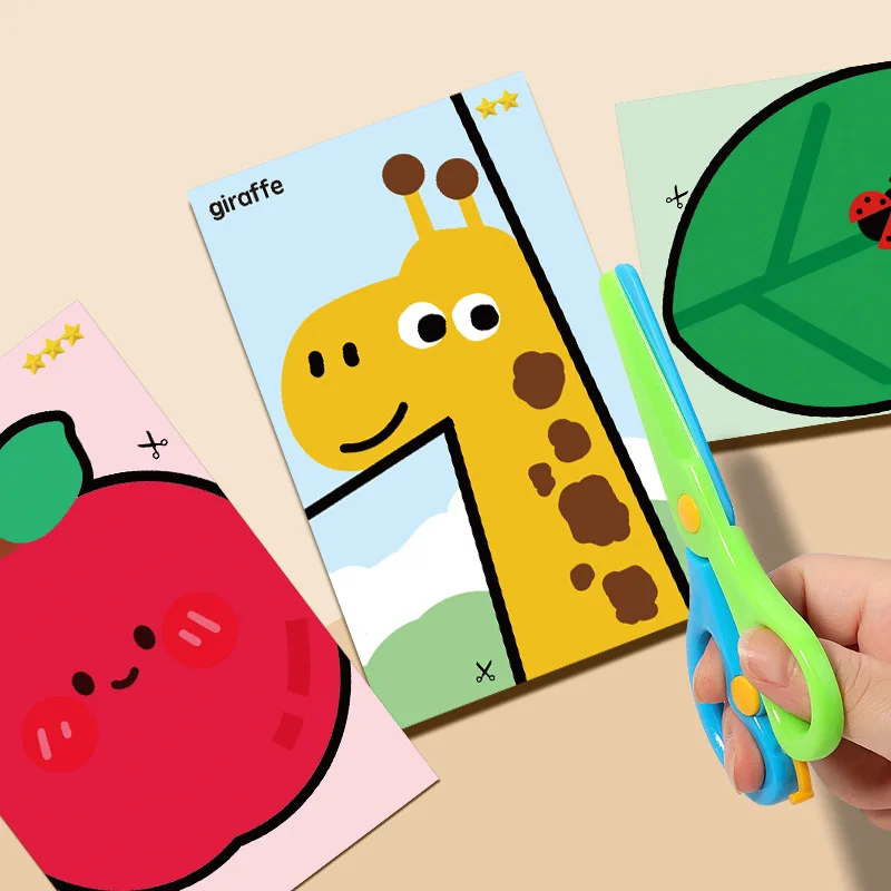 Handmade Paper Cuttings Intere - Plant Parental のレビューと価格