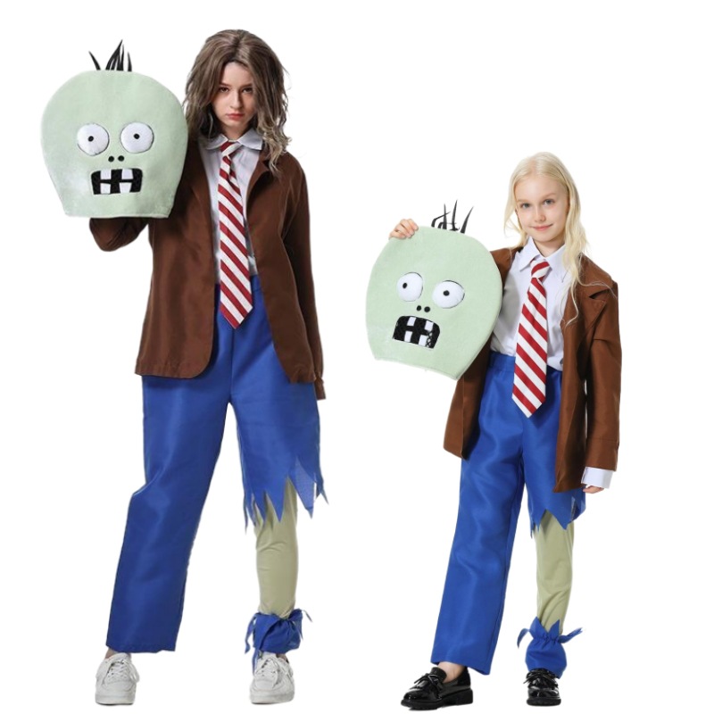 Halloween Cosplay Costume Plan - Plant Parent Vs Plantin のレビューと価格