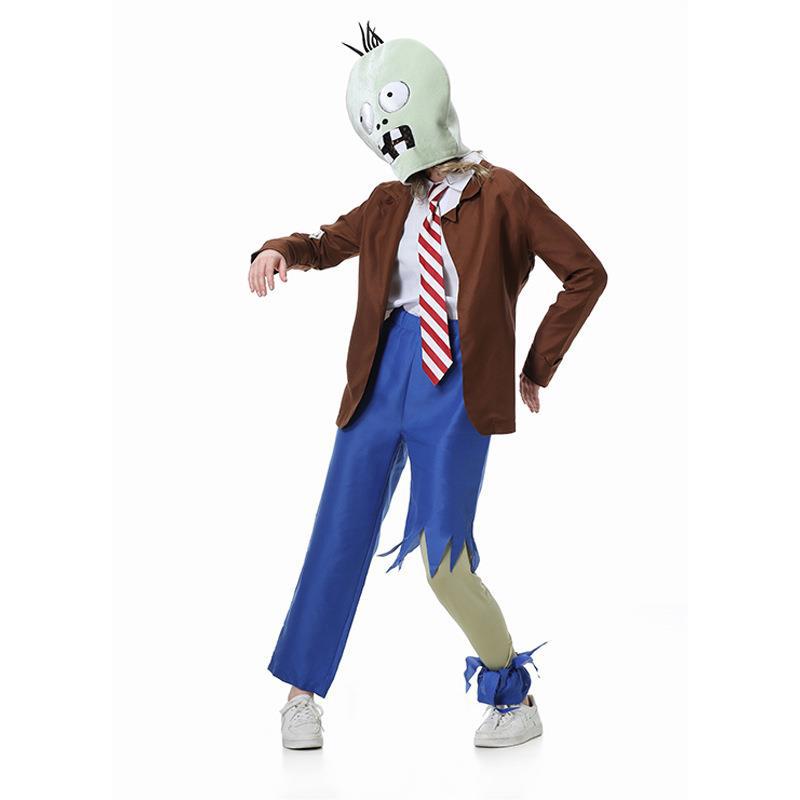 Halloween Cosplay Costume Plan - Plant Parent Vs Plantin のレビューと価格