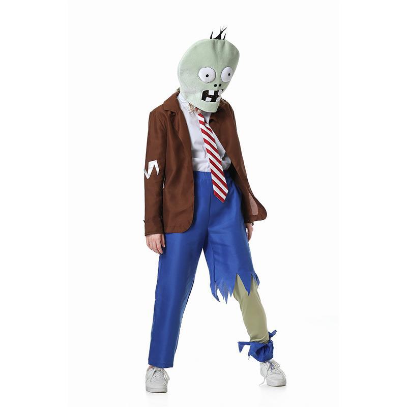 Halloween Cosplay Costume Plan - Plant Parent Vs Plantin のレビューと価格